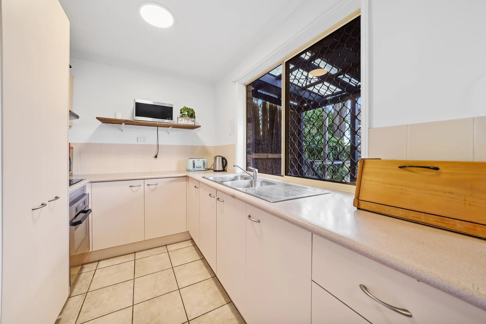 Additional image 12 of 3/72 Castile Crescent, Edens Landing QLD 4207