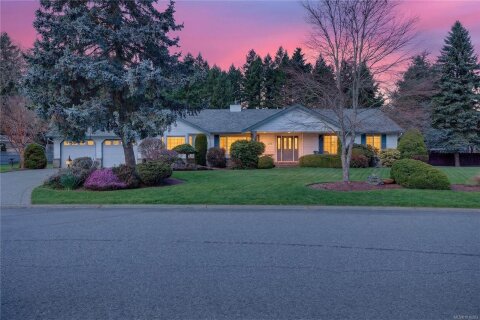 Additional image 8 of 2257 Tarn Place, Duncan, BC, V9L 5E7