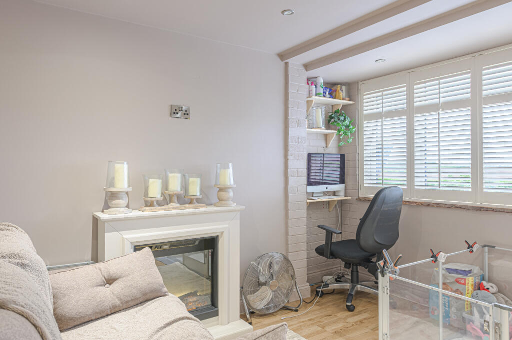 Additional image 23 of 251 Springfield Road, Sutton Coldfield, B75 7JN
