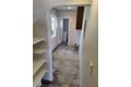 Additional image 39 of 2199 National Ave, Costa Mesa, CA, 92627