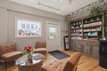 Additional image 8 of 93 Ripley Rd, Cohasset, MA, 02025