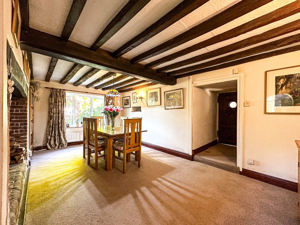 Additional image 11 of 3 bed farm for saleStoke Road, North Curry, Taunton TA3