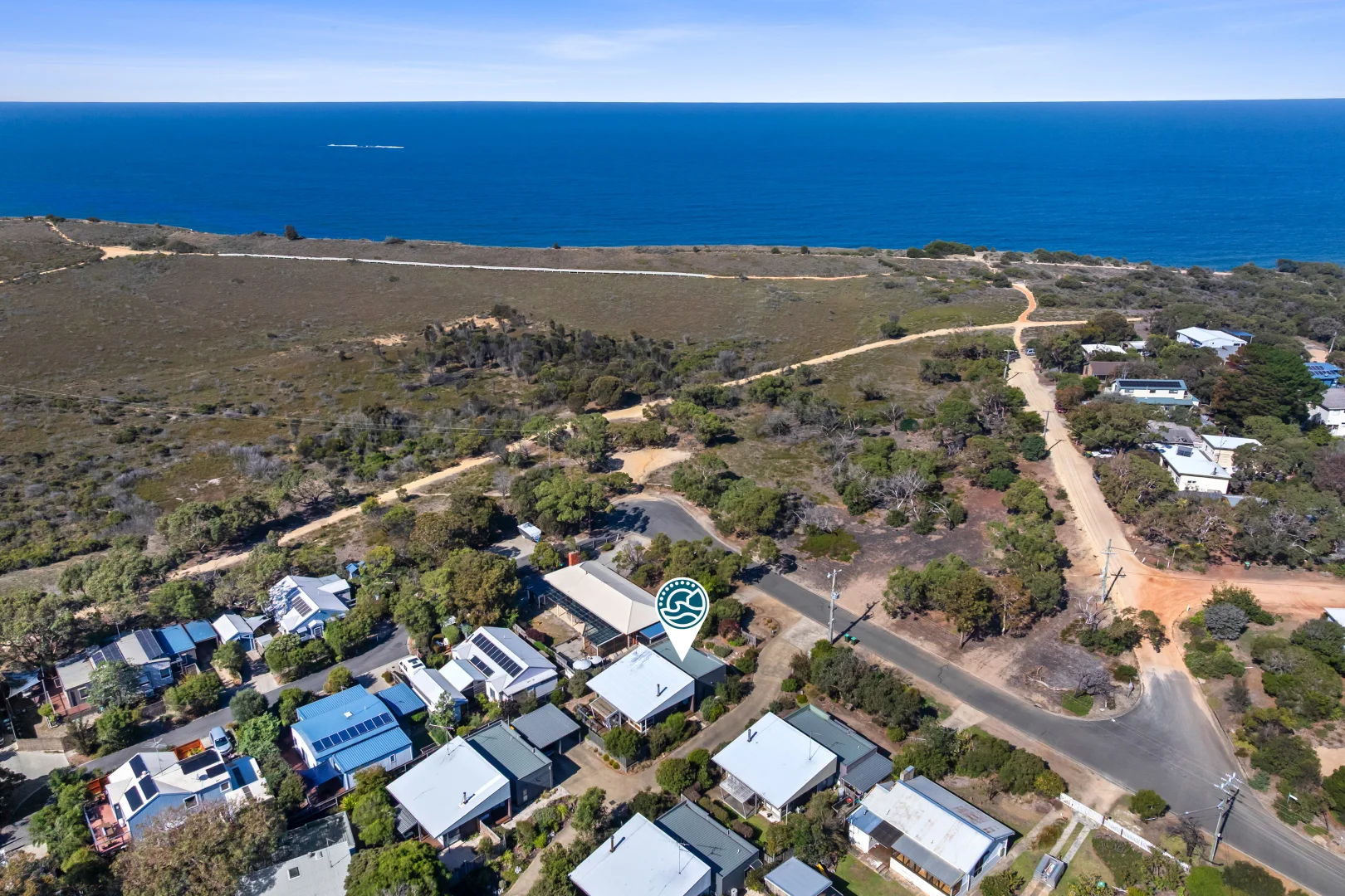 Additional image 22 of 11/27 Purnell Street, Anglesea VIC 3230