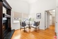 Additional image 17 of 220 Beloit Ave, Los Angeles, CA, 90049