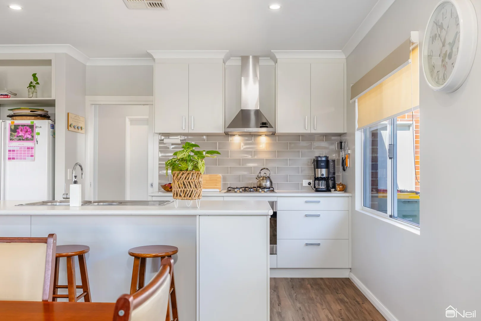 Additional image 11 of 29 Tinspar Avenue, Whitby WA 6123