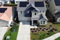 Additional image 38 of 2254 S Lebec St, Visalia, CA, 93292