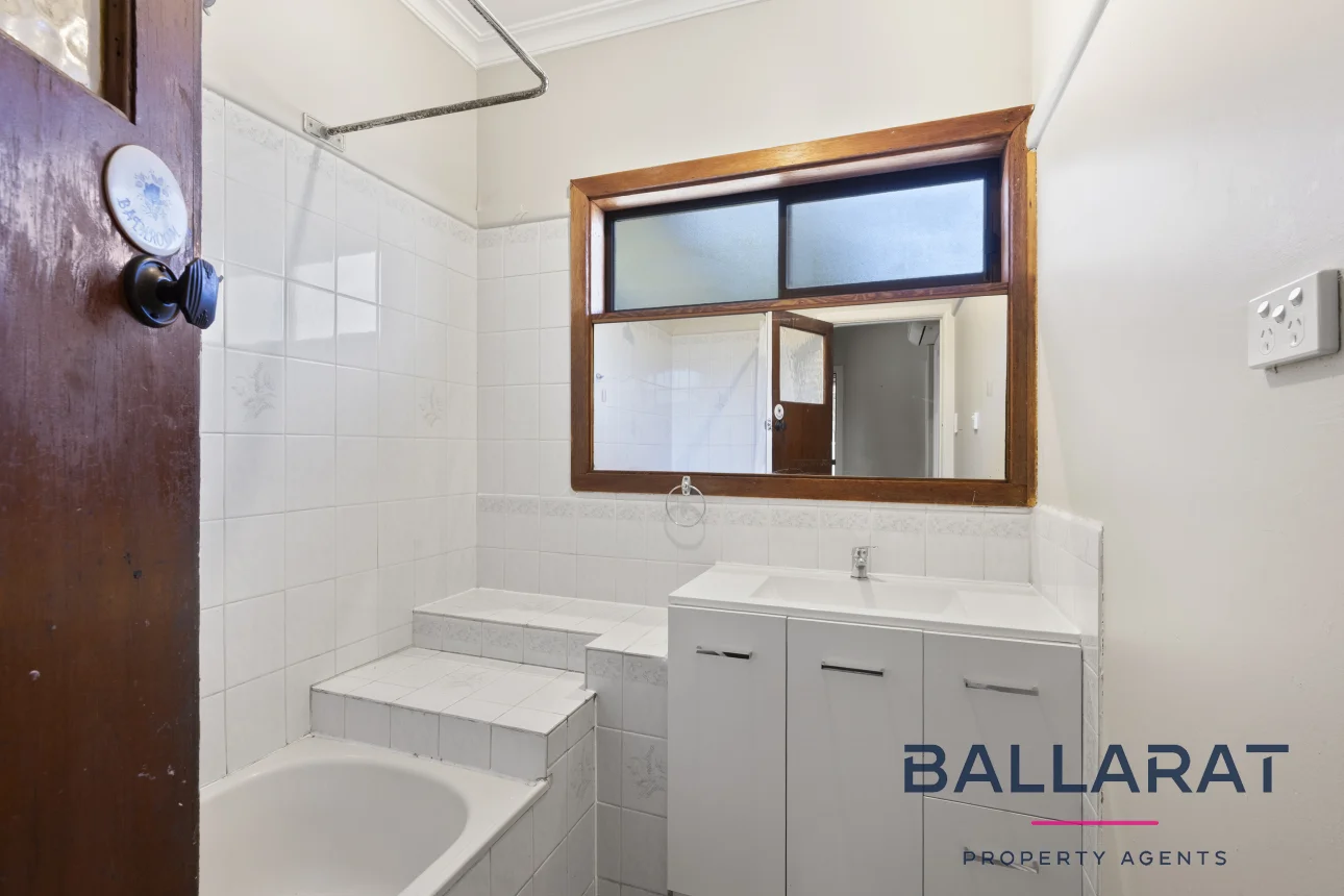Additional image 7 of 47 Birdwood Avenue, Sebastopol VIC 3356