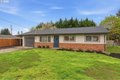 7700 NE 101st Ave, Vancouver, WA, 98662