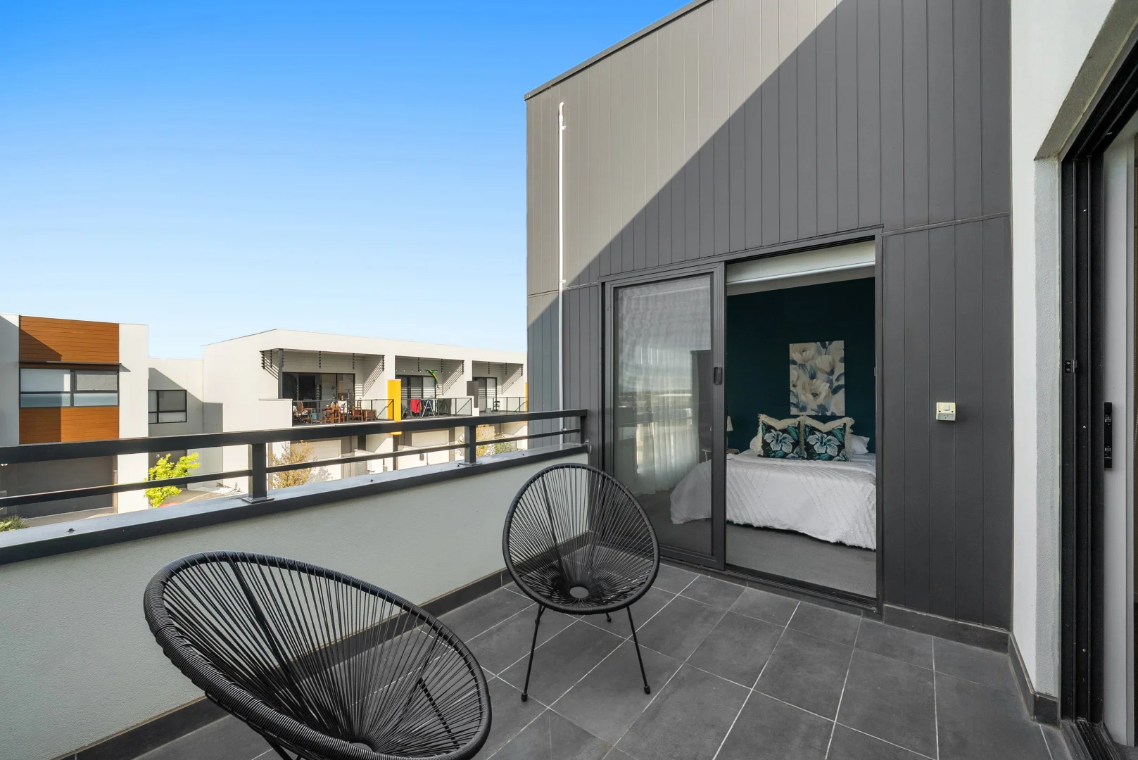Additional image 10 of 6 Combienbar Street, Wollert VIC 3750