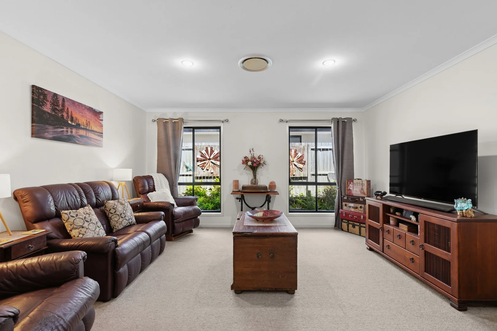 Additional image 7 of 2 Geebung Court, Meridan Plains QLD 4551