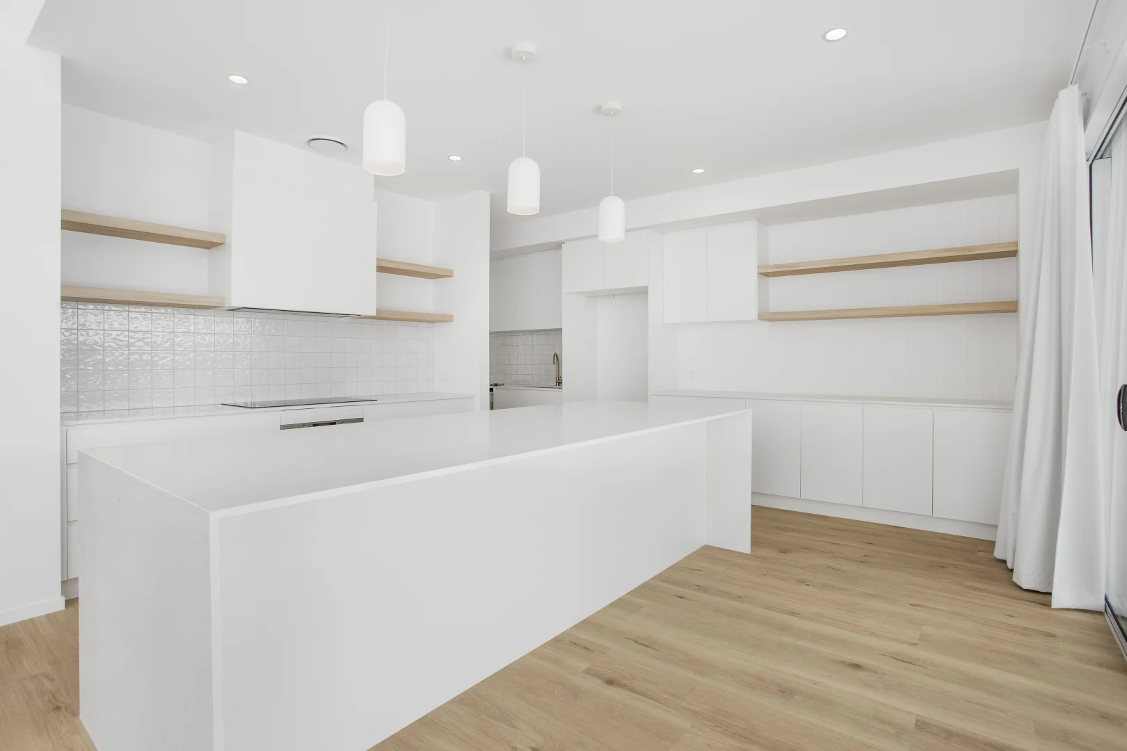 Additional image 9 of 101 Bells Esplanade, Pelican Waters QLD 4551