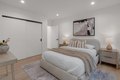 Additional image 40 of 58 66th Pl, Long Beach, CA, 90803