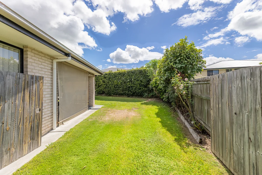 Additional image 21 of 8 Miriam Court, Woolmar QLD 4515