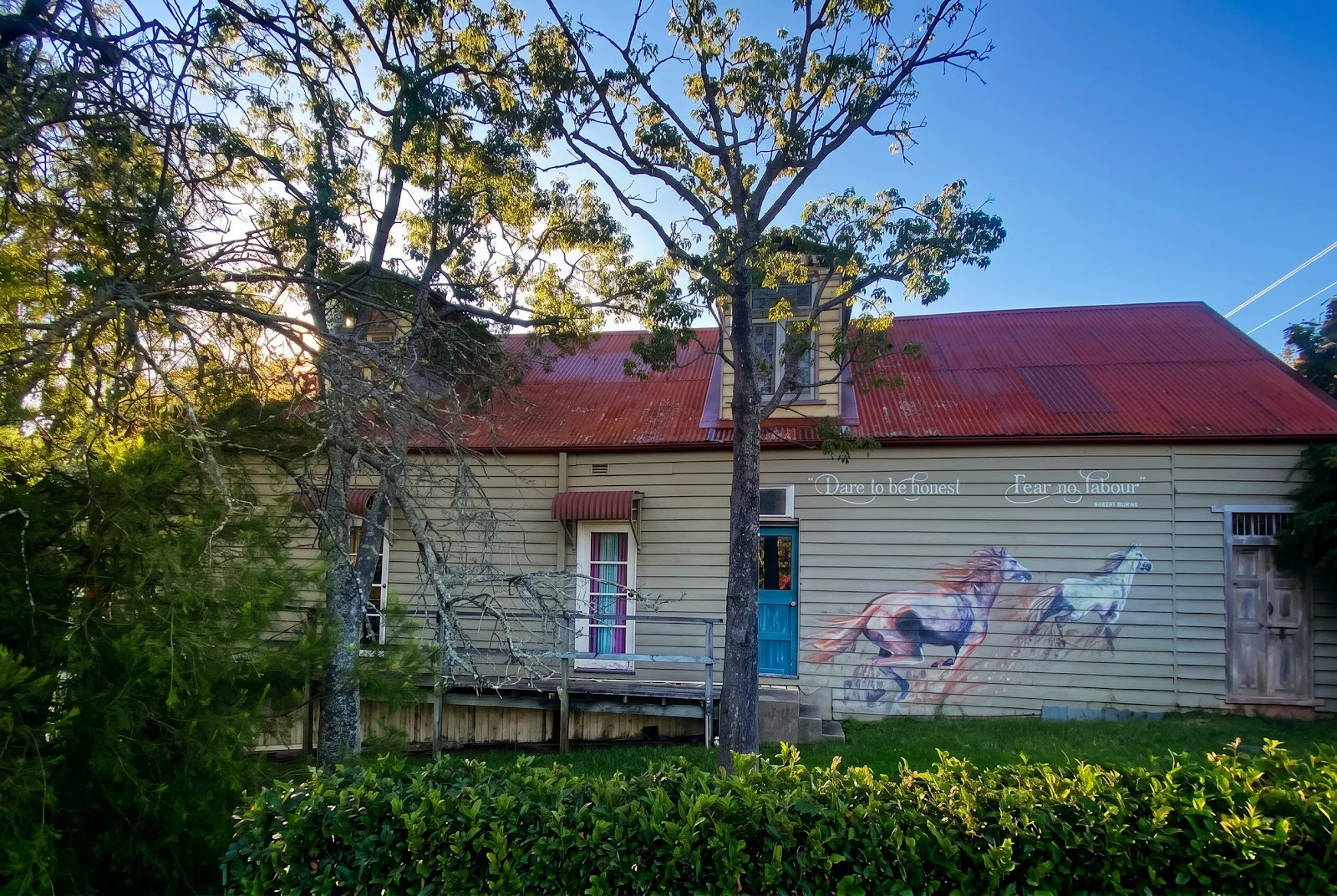 Additional image 6 of 36 Monaro Street, Wyndham NSW 2550
