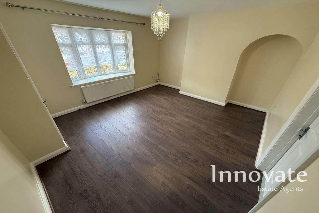 Additional image 2 of Hazelbeech Road, West Bromwich