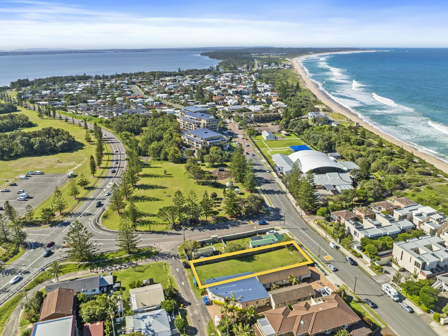 Additional image 6 of 36-38 Hutton Road, The Entrance North NSW 2261
