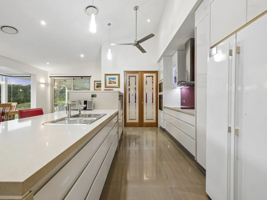 Additional image 10 of 91 & 101 Jackwood Road, Valla NSW 2448