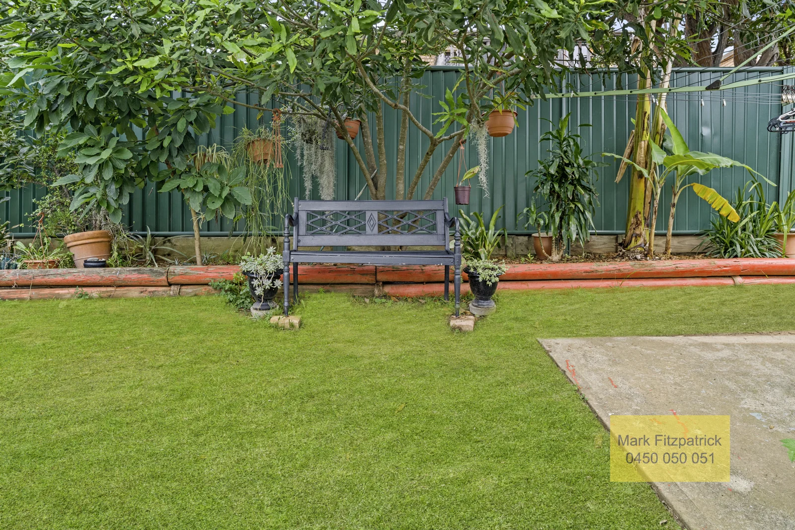 Additional image 12 of 20 Lightwood Street, Ambarvale NSW 2560