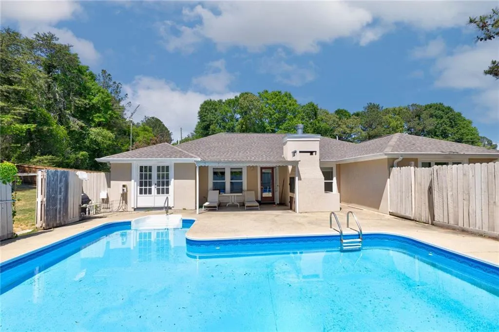Additional image 75 of 700 Lee Road 197, Phenix City, AL 36870