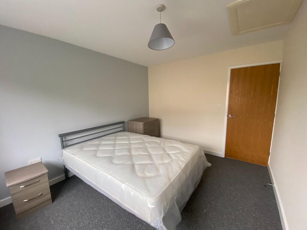 Additional image 5 of Sarafield, Bentham Court, B31 