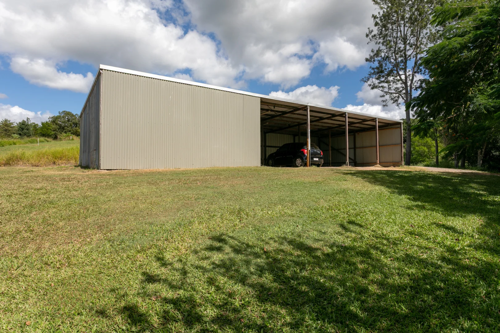 Additional image 16 of 71 Sister Tree Creek Road, Kin Kin QLD 4571