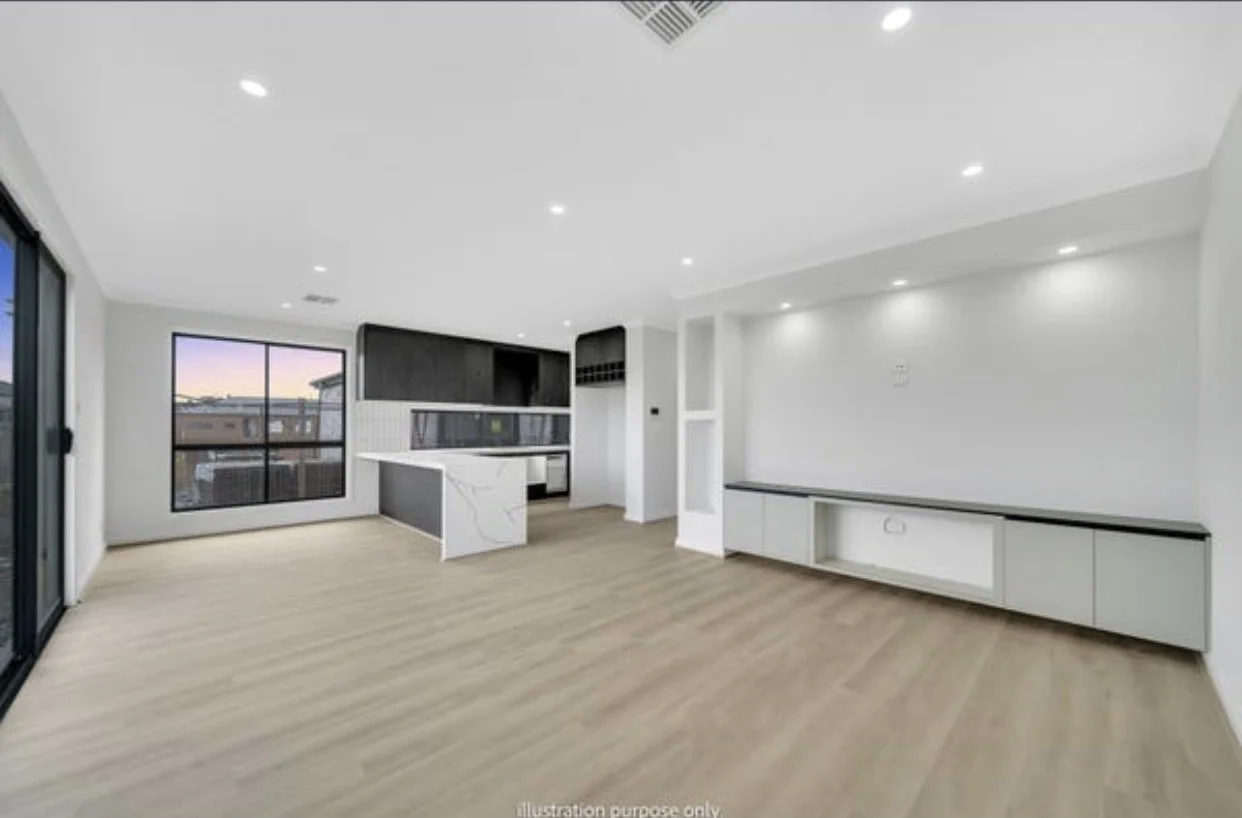30 Crotone Avenue, Deanside VIC 3336 photo 3