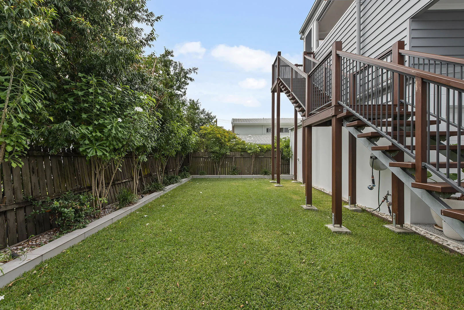 Additional image 21 of 69 Carranya Street, Camp Hill QLD 4152