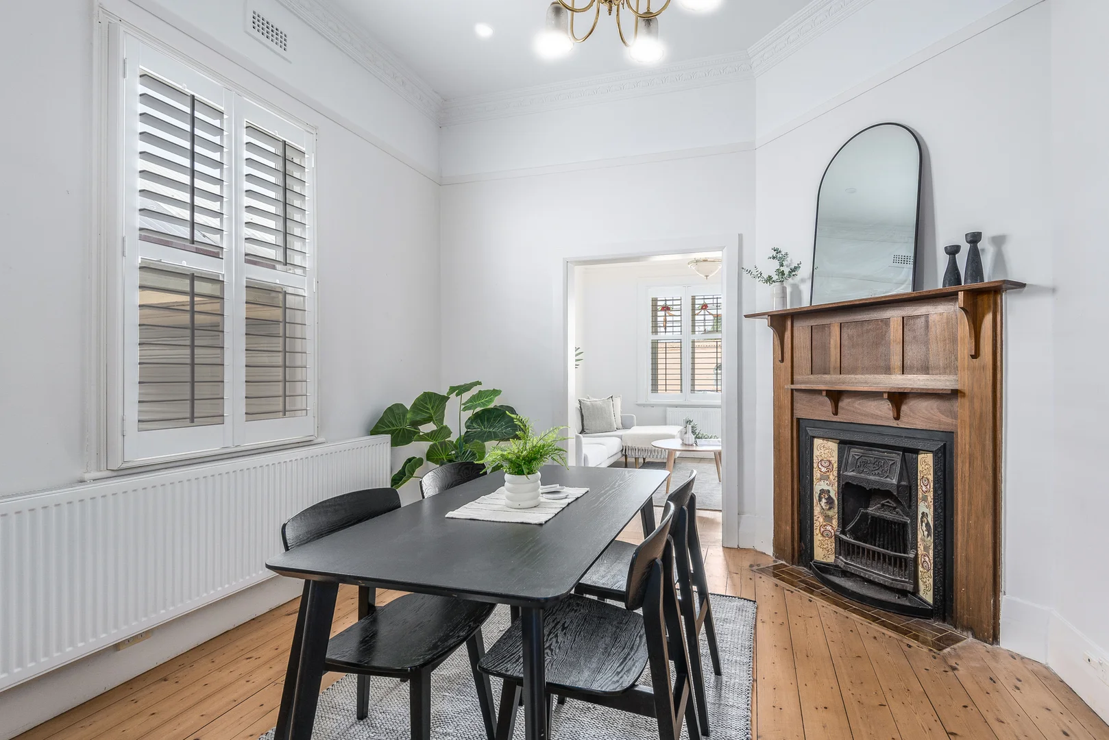 Additional image 5 of 16 Sharp Street, Newtown VIC 3220