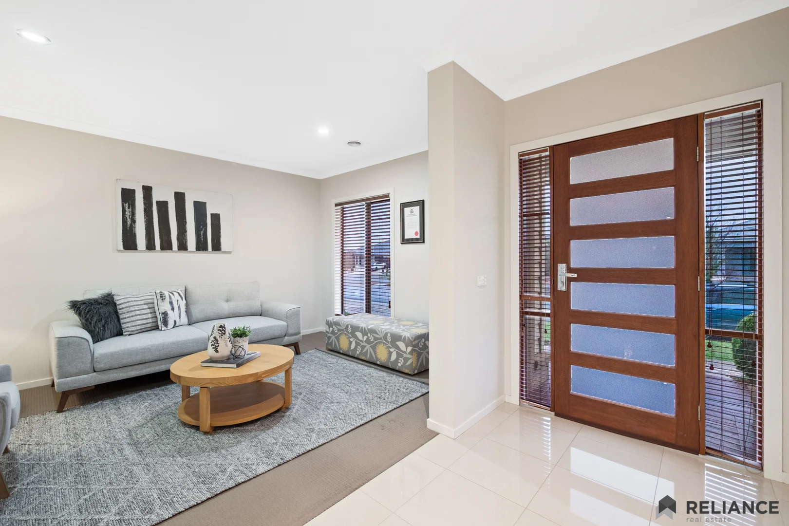 50 Poplar Boulevard, Tarneit VIC 3029 photo 4