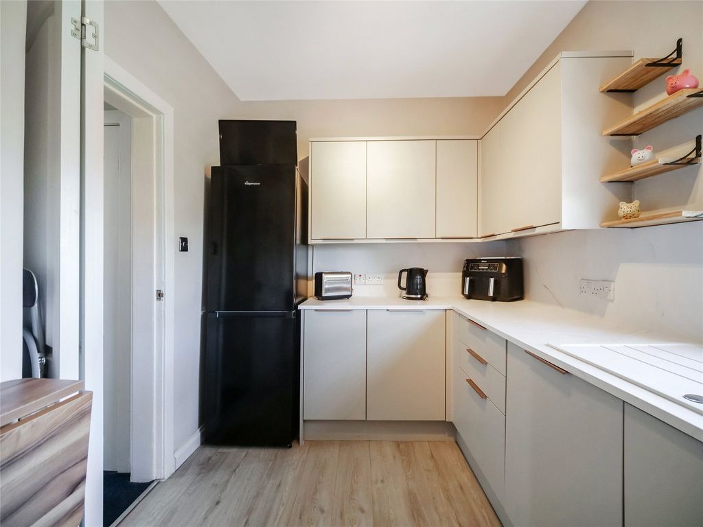 Additional image 13 of 2 bed flat for saleRozelle Terrace, Ayr, South Ayrshire KA7