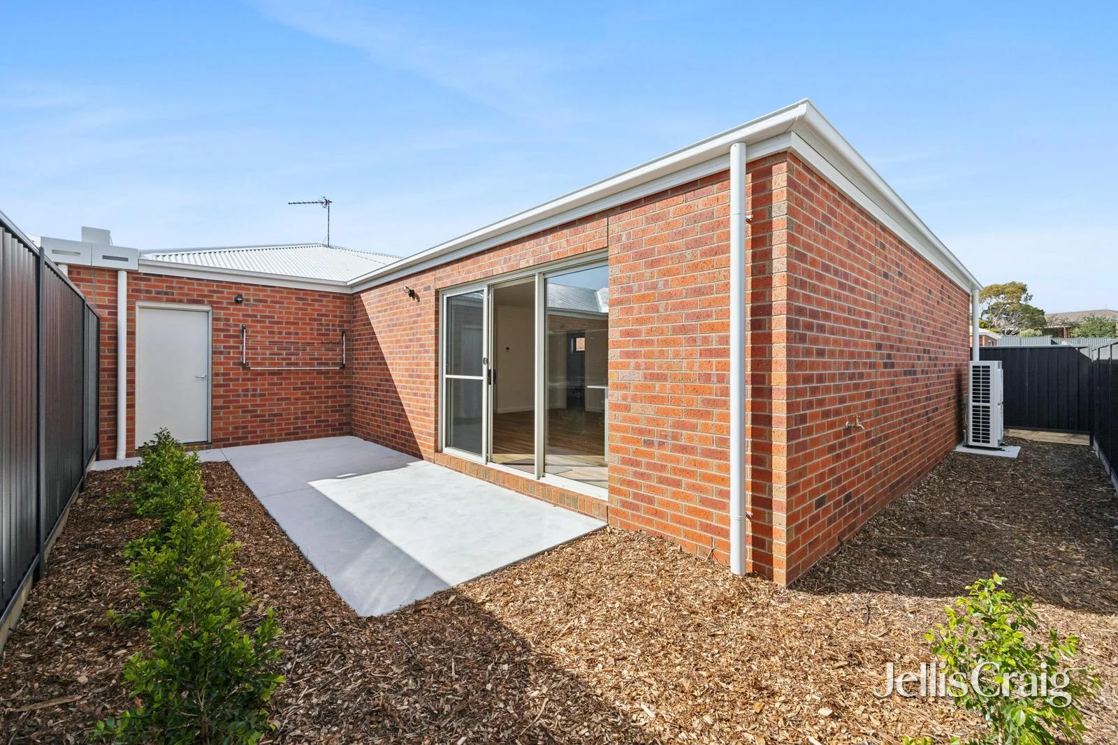 Additional image 11 of 4 Miners Crescent, Canadian VIC 3350