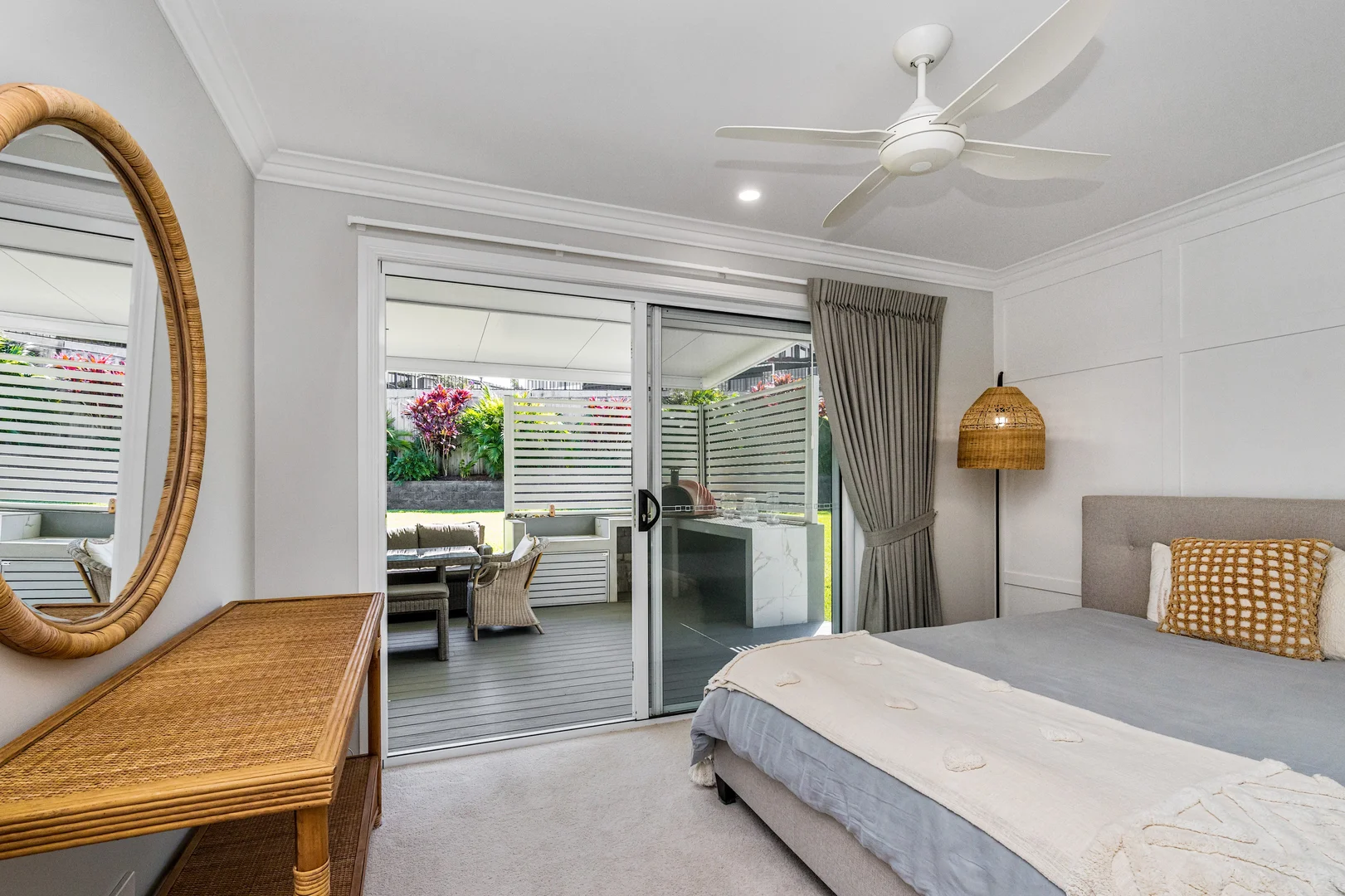 Additional image 16 of 3 Seaview Road, Banora Point NSW 2486