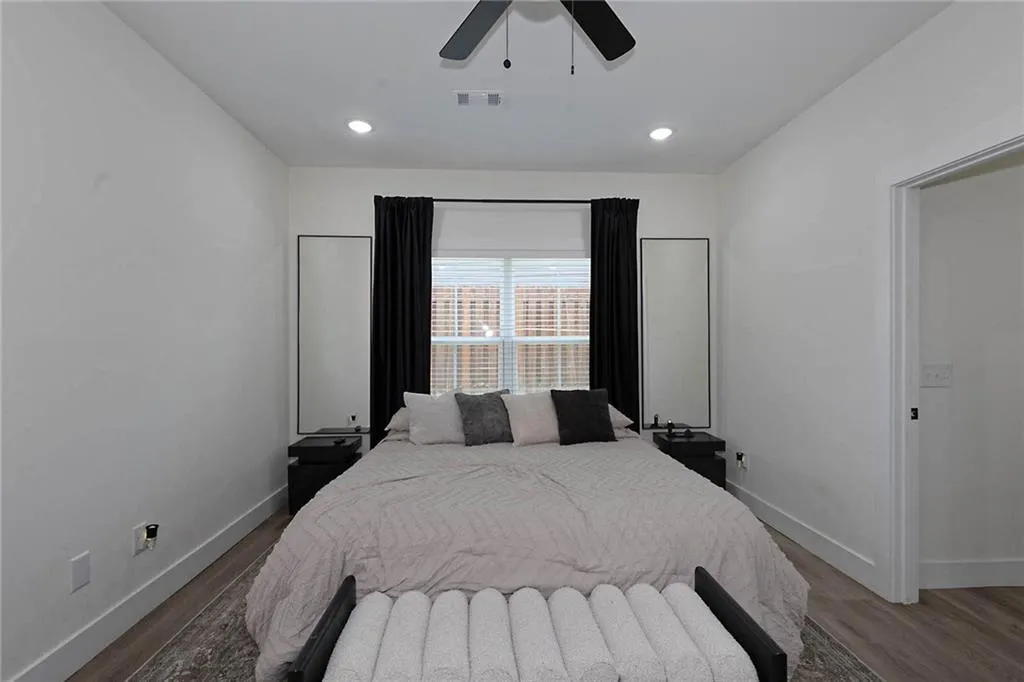 Additional image 13 of 15 Lemon Way, Phenix City, AL 36869