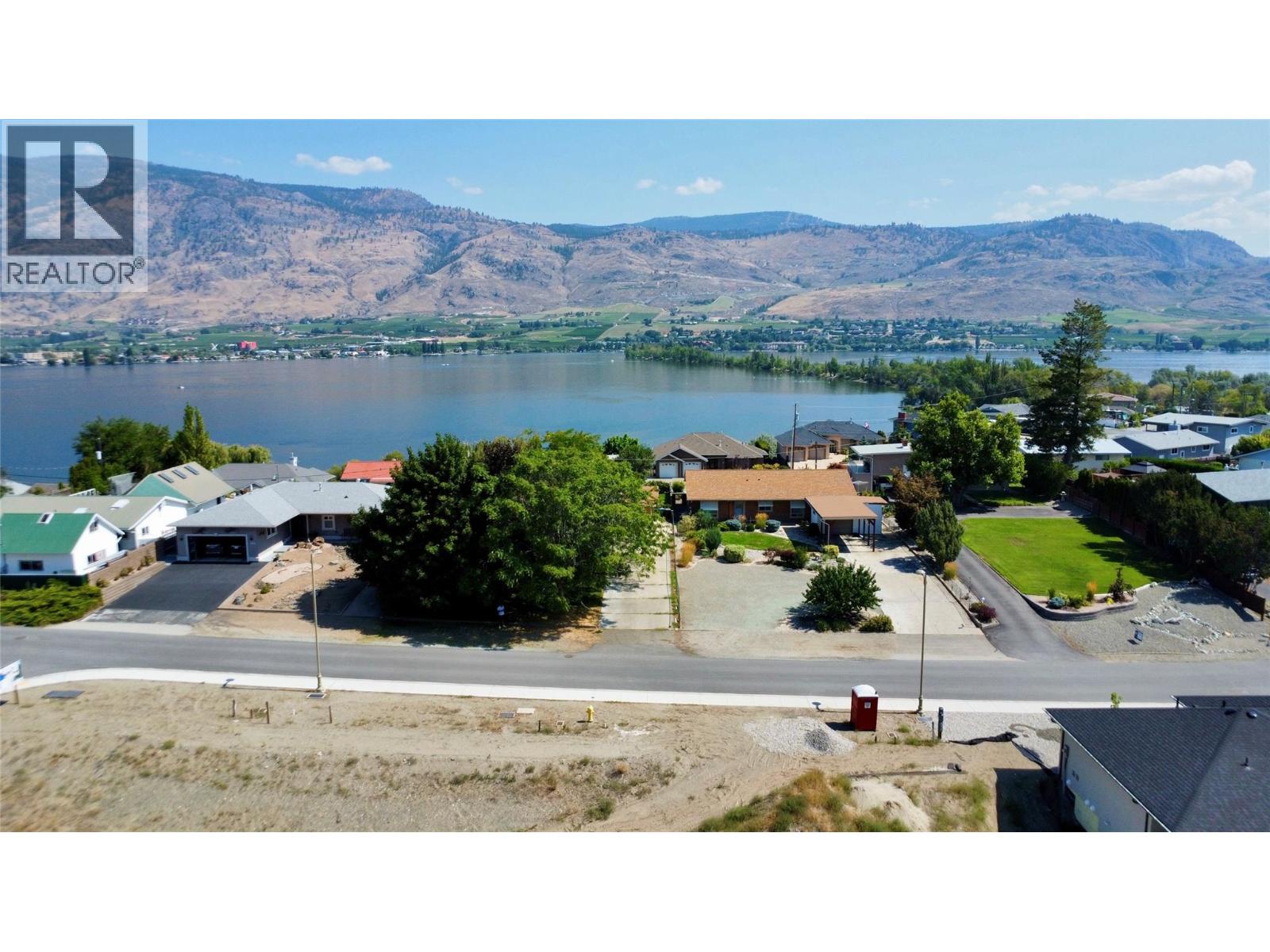 3680 Lobelia Drive