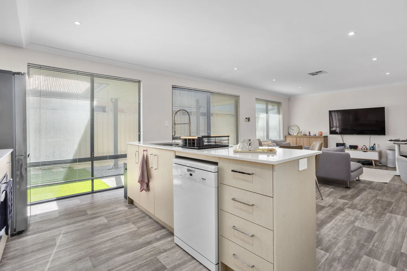 Additional image 4 of 5B Trigger Loop, Willetton WA 6155