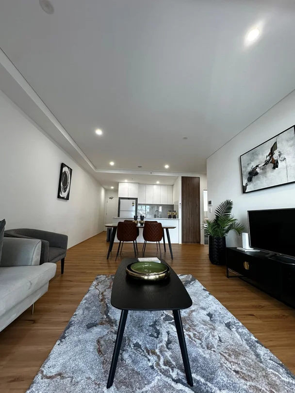 Additional image 2 of 9/2-6 Robilliard Street, Mays Hill NSW 2145
