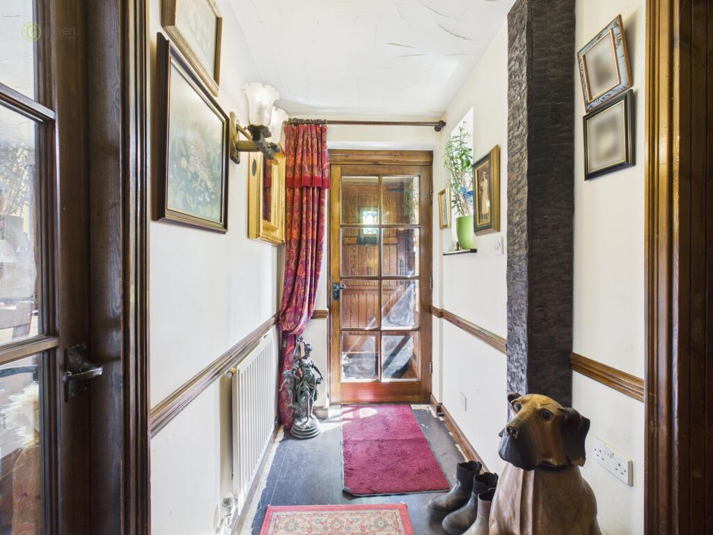 Hidcote Avenue, Walmley, Sutton Coldfield, B76 photo 3