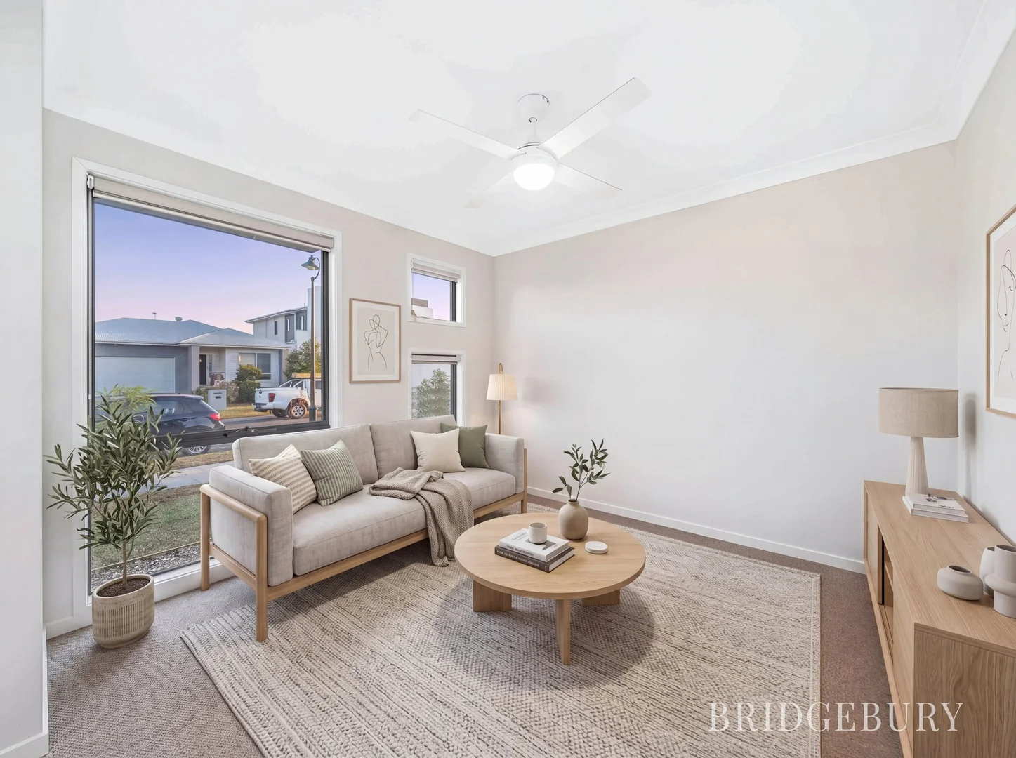 Additional image 6 of 4 River Gum Street, Griffin QLD 4503