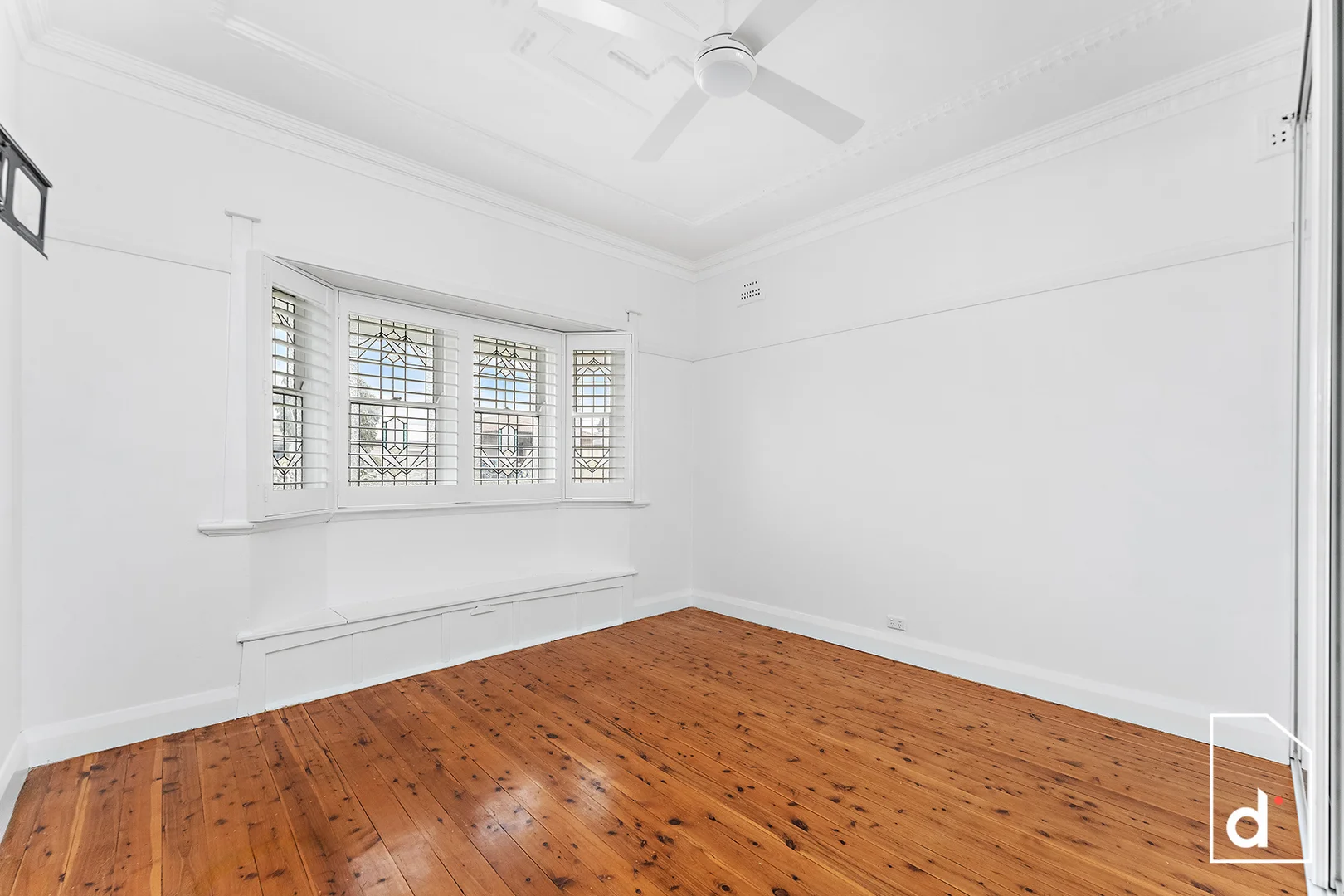 Additional image 4 of 36 Collins Street, Corrimal NSW 2518