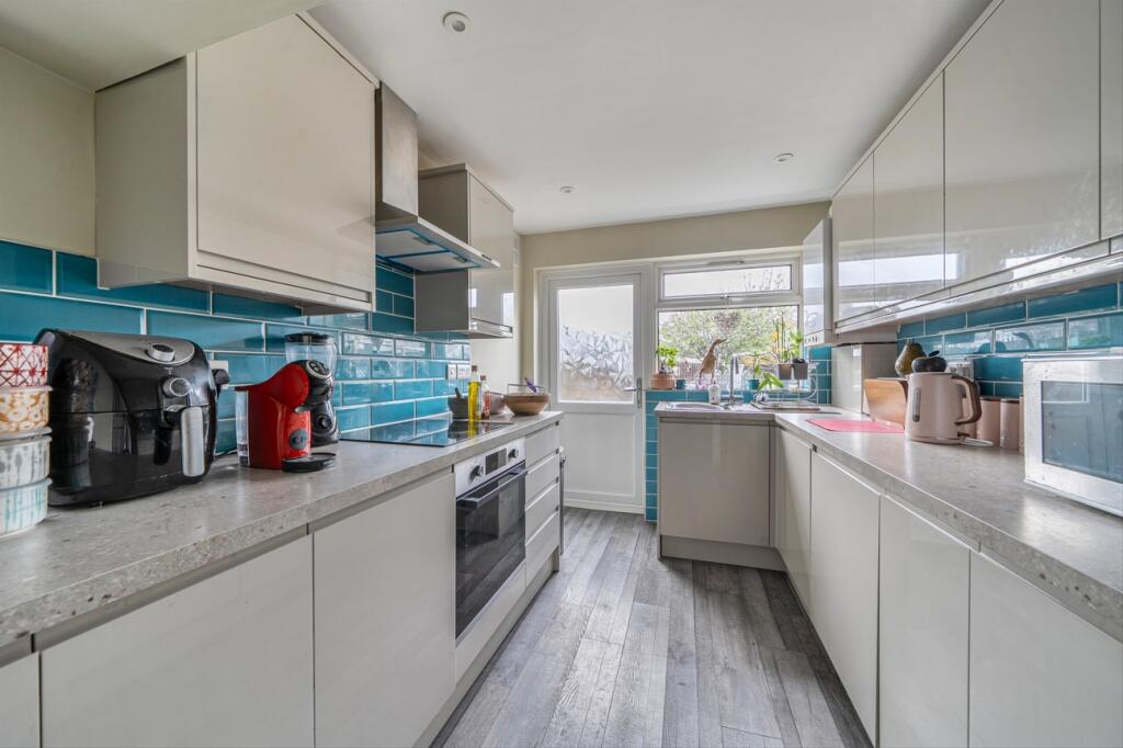Additional image 6 of Marlborough Road, Castle Bromwich, Birmingham, West Midlands, B36