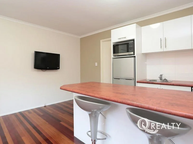 Additional image 2 of 3/25 London St, Nundah QLD 4012