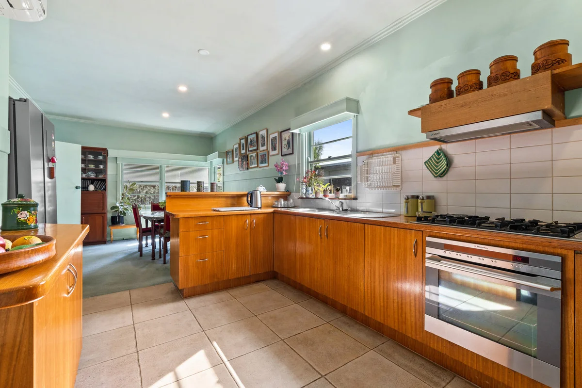 Additional image 5 of 15 Maffra Road, Heyfield VIC 3858