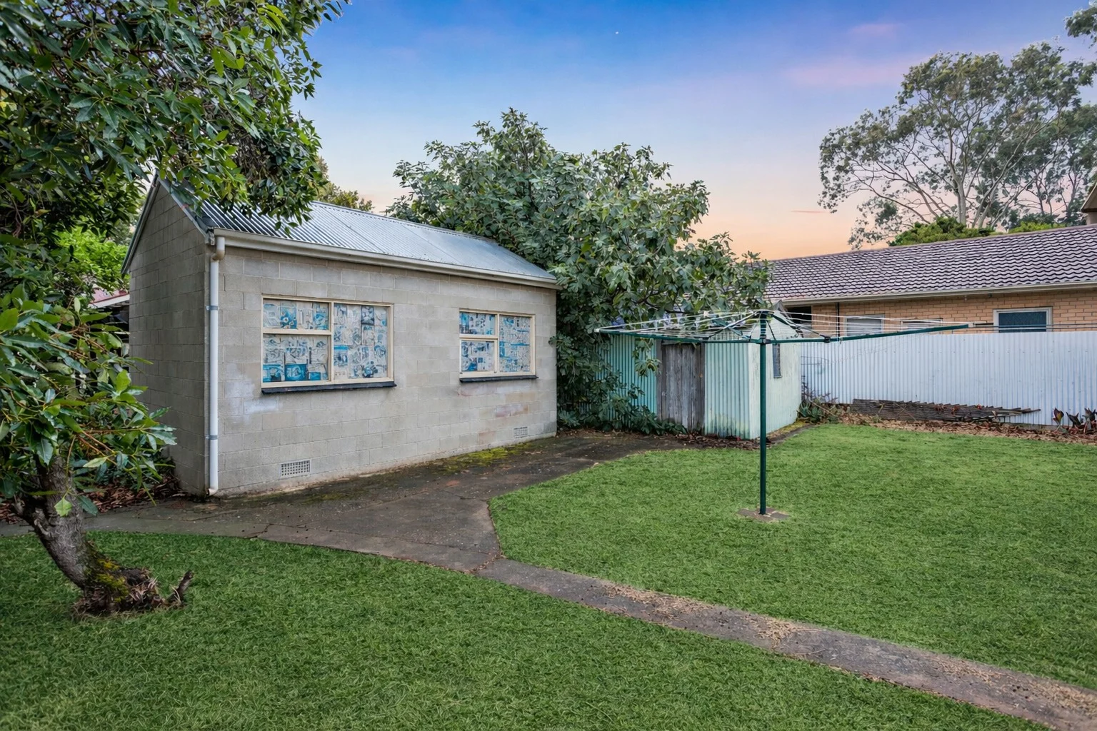 Additional image 9 of 243 Cross Road, Cumberland Park SA 5041