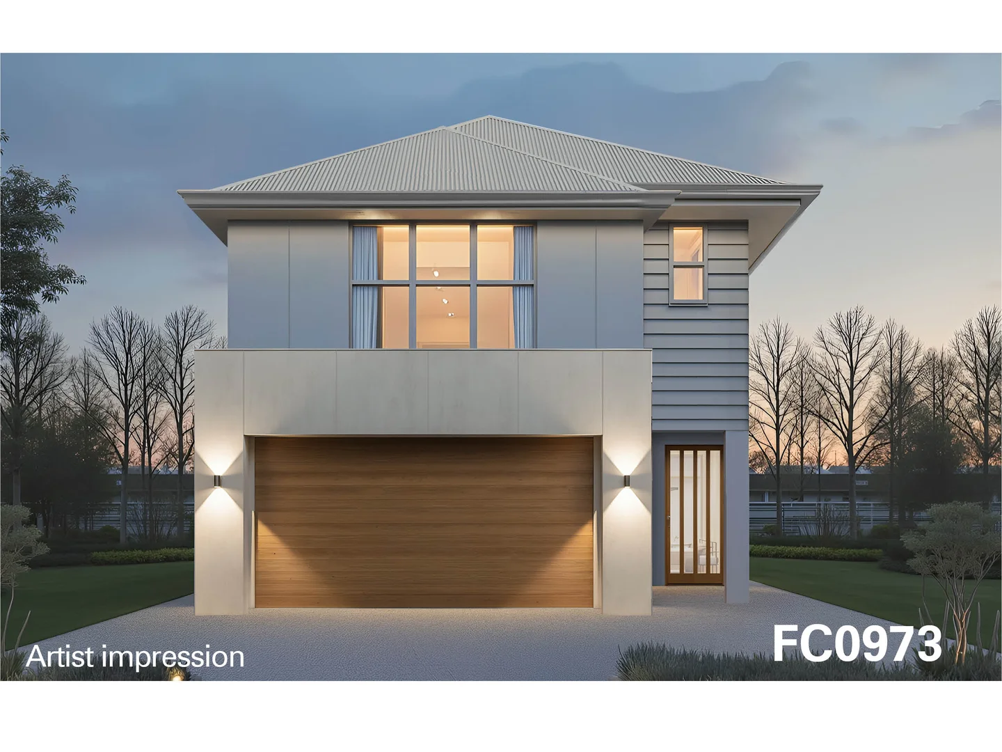 Additional image 5 of Lot 13/64 Nursery Rd, Holland Park West QLD 4121