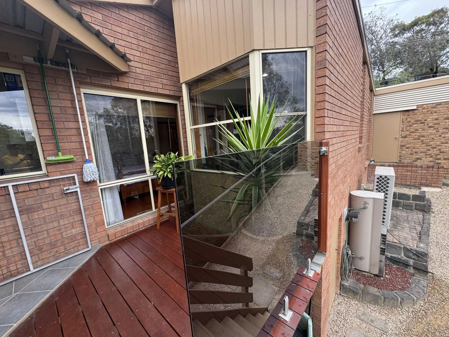 Additional image 19 of 218 Progress Road, Eltham North VIC 3095