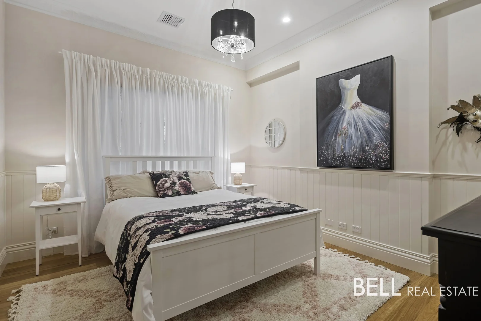 Additional image 13 of 39 Taylor Road, Cockatoo VIC 3781