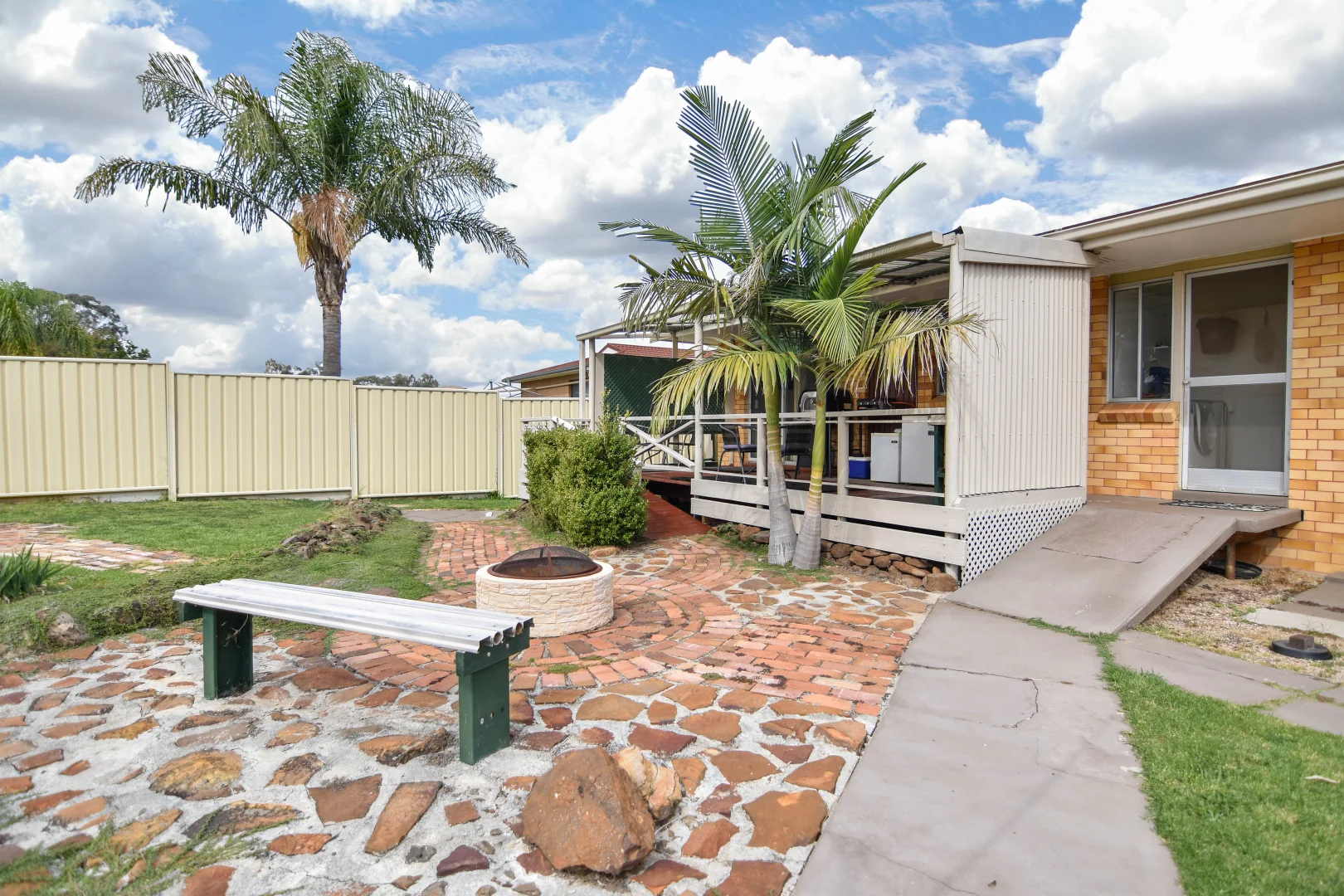 Additional image 11 of Delungra NSW 2403