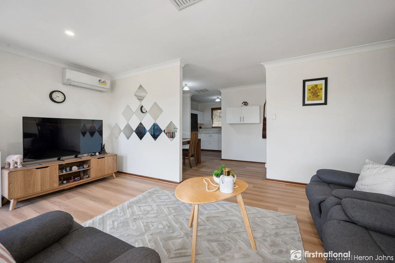 Additional image 6 of 8/1 Dobie Street, Bull Creek WA 6149