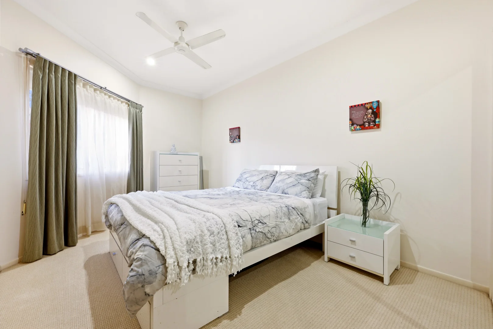 Additional image 20 of 155 Landsborough Avenue, Scarborough QLD 4020