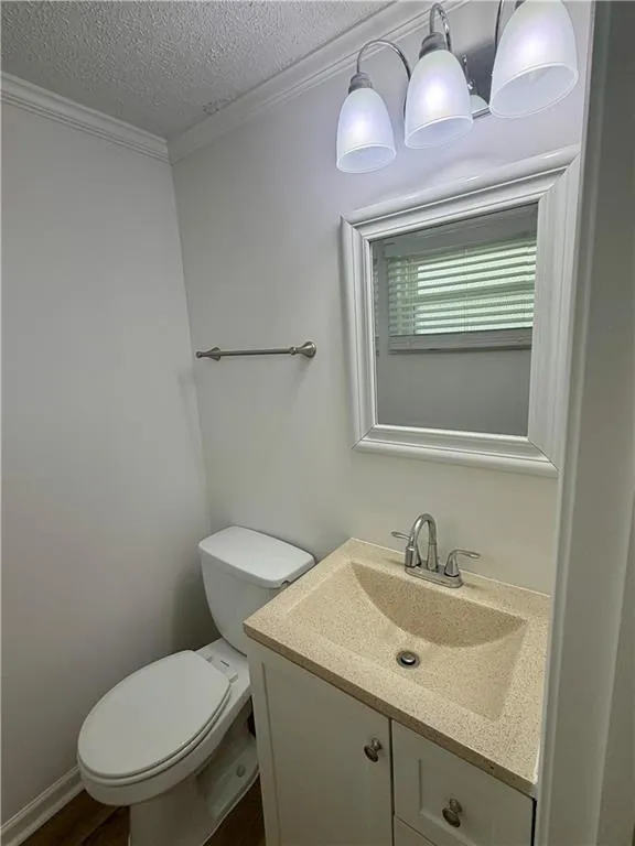Additional image 43 of 2132 Pierce Road, Phenix City, AL 36867